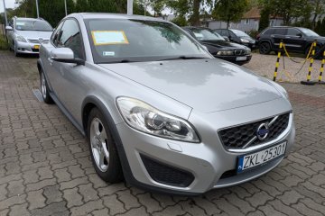 Volvo C49 1.6 diesel